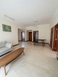 Aspen Heights (D9), Condominium #600086151